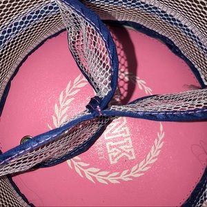 RARE PINK SHOWER CADDY🌸 LOVE OFFERS